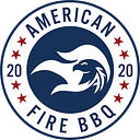 American Fire BBQ & Grilling Supply