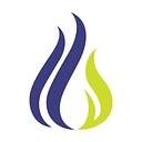 American Fireglass logo