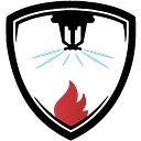 American Fire Protection Systems, Inc. logo