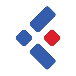 American First Finance, LLC logo