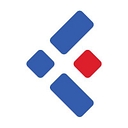 American First Finance logo