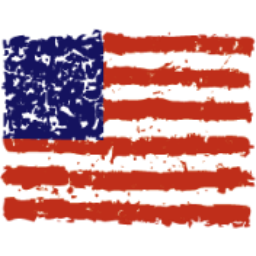 American Flatbread logo