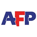 American Flexible Products logo