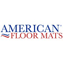 Americanfloormats logo