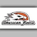 American Floors logo