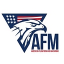 American Flowform & Machining