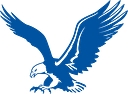 American Flyers logo