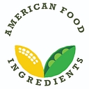 American Food Ingredients logo