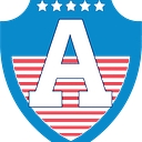 American Food Mart logo