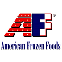 American Foods Group LLC logo