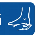 American Foot & Leg Specialist