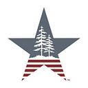 American Forest Management, Inc. logo