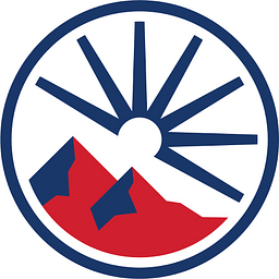 City of American Fork logo