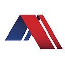 American Foundry Group, Inc. logo