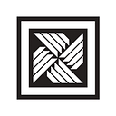 American Frame Corp. logo