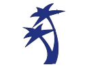 Central Florida Frame And Axle logo