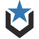 American Freedom Foundation logo