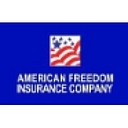 AMERICAN FREEDOM INSURANCE