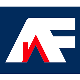 American Freight logo
