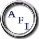American Freight Inc logo