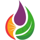 American Fruits And Flavors, Llc logo
