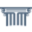 American Funding Partners