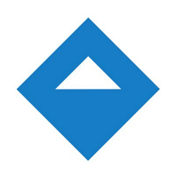 MY Securities logo