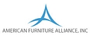 American Furniture Alliance logo