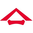 Furukawa America