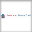 American Future Fund logo