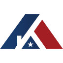 American Foundation & Waterproofing