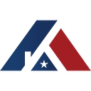 American Foundation & Waterproofing