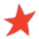 Favicon of American Garden