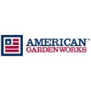 American Gardenworks, Inc. logo