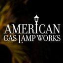 Favicon of American Gas Lamp Works