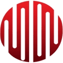 American General Media logo