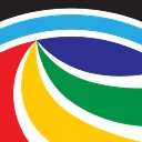 The American Geosciences Institute logo