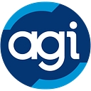 American German Institute logo