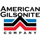 American Gilsonite Company logo