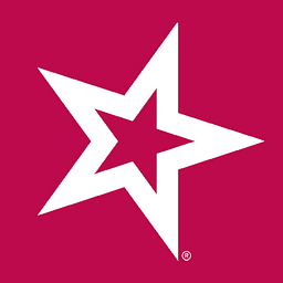American Girl Place logo