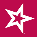 Americangirl logo