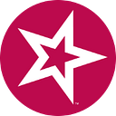 American Girl logo