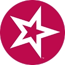 American Girl logo