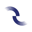 American Glaucoma Society Foundation logo