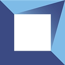 American Global Logistics logo