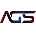 American Global Security, Inc logo