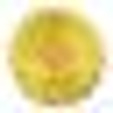 American Gold Exchange logo