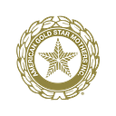 AMERICAN GOLD STAR MOTHERS INC logo