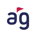 American Golf logo