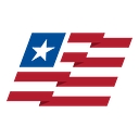 American Graphics Llc Chicago logo